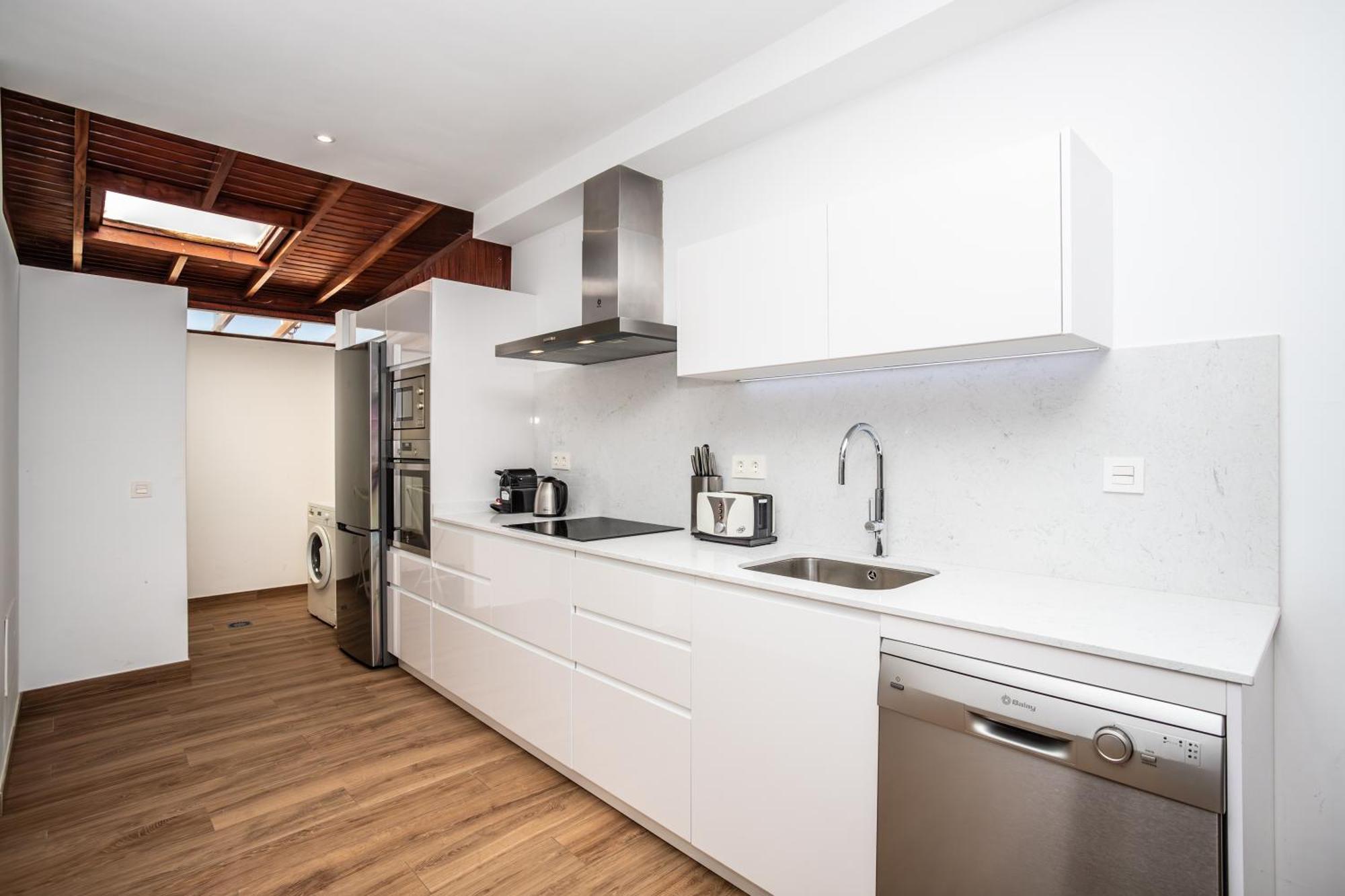 Holiday home Axular With Heated Private Pool *